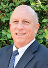 Antonio E. Puente, PhD