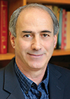 John F. Dovidio, PhD