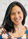 Angela Lee Duckworth, PhD