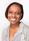 Jennifer L. Eberhardt, PhD