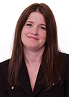 Dorothy L. Espelage, PhD