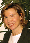 Pamela A. Hays, PhD