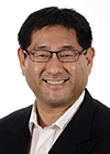 David R. Matsumoto, PhD