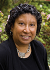 Vickie M. Mays, PhD