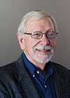 James L. McGaugh, PhD