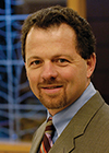 Glenn E. Smith, PhD