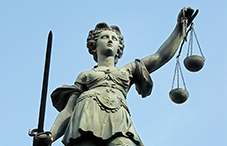 The American Bar Association's (ABA's) adoption of a resolution opposing so-called Stand Your Ground laws represents a "major triumph" for the legal community and the country at large, according to psychologist James M. Jones, PhD.