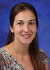 Dara Babinski, PhD