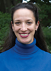 Anne Krendl, PhD