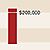 Debt by subfield and type of degree for 2013–14 doctoral graduates