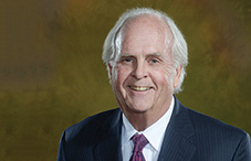 David Barlow, PhD