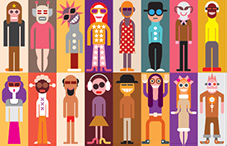 NIH report encourages a more complete view of culture.