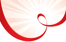 For 25 years, APA’s Committee on Psychology and AIDS has overseen the association’s work to prevent and educate people about HIV/AIDS.