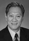 Brian A. Iwata, PhD