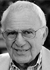 Sarnoff A. Mednick, PhD