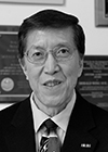 Derald Wing Sue, PhD
