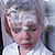 An important study finds that children who have been psychologically maltreated suffer effects that are equal or greater than children who have been physically or sexually abused.