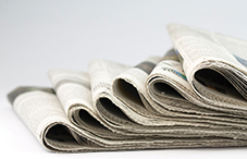 Reporters can help spread news about your work in the field. Here's how to effectively tell your story.