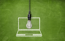 Massive open online courses, known as MOOCs, offer a way to get psychological science into the public sphere. 