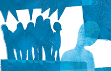 A comprehensive review of over 40 years of research on bullying among school-age youth.