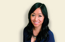 Karen C. Pang
