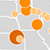 There are thousands of job openings for licensed (or license-eligible) psychologists across the country.