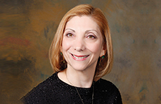 Nadine J. Kaslow, PhD