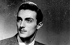 In college, Zimbardo was so bored by his psychology class, he decided to pursue sociology and anthropology. It was, he says, “almost a terminal blow to my career as a psychologist.”
