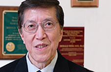 Derald Wing Sue, PhD
