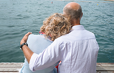 Today's older adults are aging more healthily than older adults did 20 years ago
