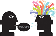 A closer look at Div. 12 (Society of Clinical Psychology)
