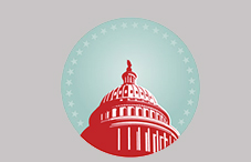 Legislation before Congress could bring a major overhaul of the nation's mental health system.