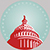 Legislation before Congress could bring a major overhaul of the nation's mental health system.
