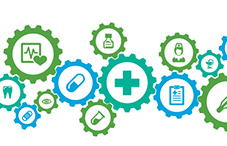 A new research project is exploring how two different approaches to integrated care affect patient outcomes.