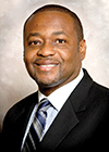 Arthur C. Evans Jr., PhD