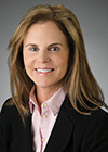Marian Fitzgibbon, PhD