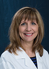 Terry Stancin, PhD