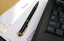 How to write an impressive cover letter