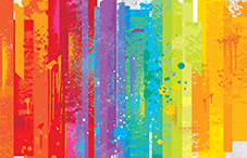 Americans' biases about lesbian women and gay men have decreased across all demographic groups over the last few years