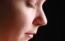 Psychologists are exploring complementary therapies and integrated approaches to better treat the complex problem of chronic pain.