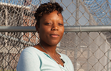 Dr. Nneka Jones Tapia (credit: Christopher Jacobs)