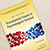 Check out the latest issue of <em>TSP</em>