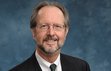 Randy Phelps, PhD, APA's senior advisor for health-care financing and part of the leadership of the APA Center for Psychology and Health, has been appointed to an important telehealth policy work group convened by the American Medical Association (AMA).