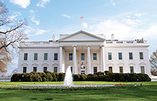 The White House says more federal programs should tap behavioral science
