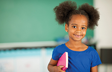 Expanding the use of psychological science in the classroom — and beyond