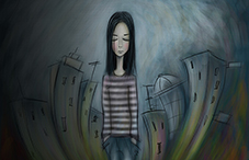 Reanalysis of earlier data indicates that paroxetine and imipramine are neither safe nor effective as treatments for teen depression