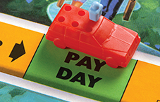 Learning to negotiate is a key skill early career psychologists need to develop.