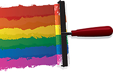 APA applauds call for end to ‘conversion therapy’ for youth