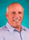 Antonio Puente: 2017 APA PResident