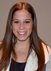 Lauren Nemeroff